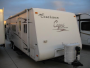 2005 Coachmen Capri