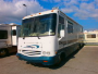 1997 Damon Challenger