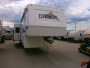 2003 Keystone Everest