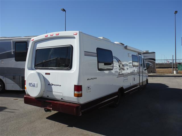 Camping World Council Bluffs >> Error Camping World Council Bluffs >> Error
