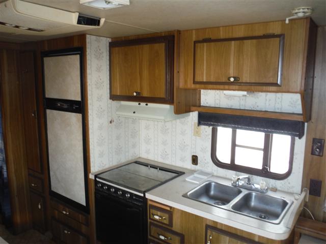 Camping World Council Bluffs >> Used1987 Fleetwood Prowler Travel Trailer For Sale Camping World Council Bluffs >> Used1987 Fleetwood Prowler Travel Trailer For Sale