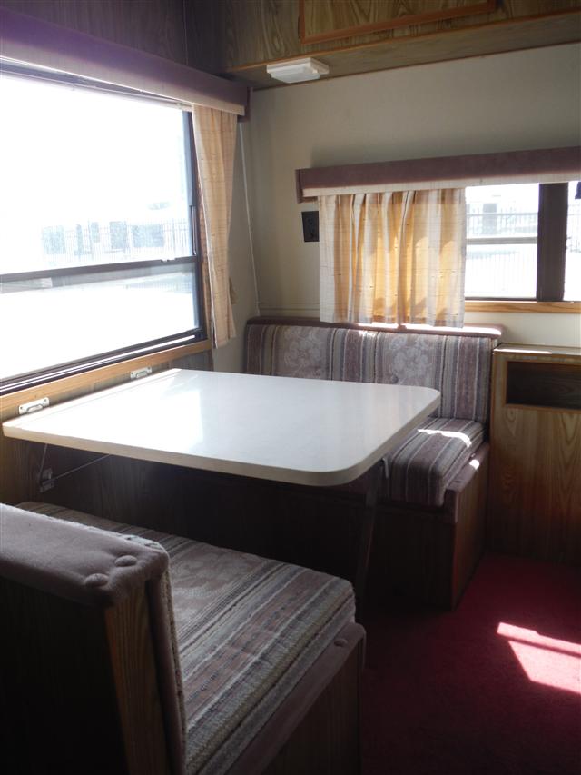 Camping World Council Bluffs >> Options Camping World Council Bluffs >> Options