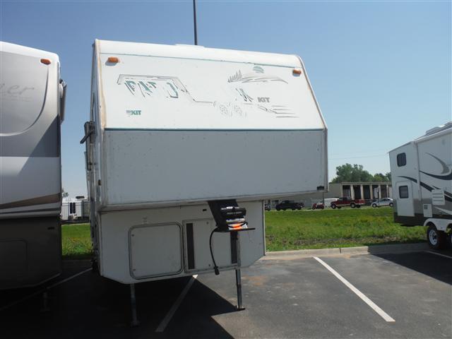 Rv wheel deals spokane