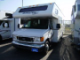 2006 Dutchmen Express