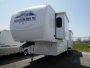 2007 Heartland Bighorn