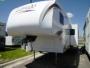 2009 Keystone Laredo