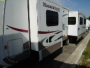 2005 Montana Mountaineer