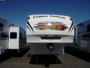 2009 Keystone Sprinter