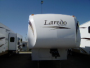 2009 Keystone Laredo