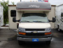 2008 R-Vision Freedom Traveler