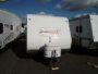 2006 Cruiser RVs Fun Finder X
