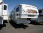 2009 Keystone Sprinter