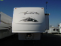 2004 Newmar American Star