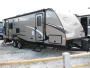 2013 Dutchmen Kodiak