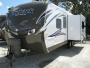 New 2013 Keystone Outback 274RB Travel Trailer For Sale