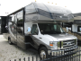 2012 Fleetwood Jamboree Sport