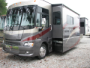 2008 Winnebago Adventurer