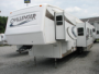 2005 Keystone Challenger