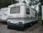 1996 Rexhall Aerbus