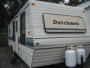 2000 Dutchmen Classic