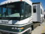 2000 Damon Escaper