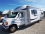 2006 Coachmen Concord