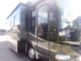 2008 Fleetwood Providence