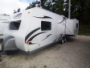2007 R-Vision Trail-lite