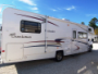 2004 Coachmen Freelander
