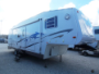 2005 Gulfstream Mako