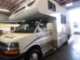 2006 Winnebago Outlook