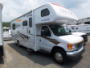 2008 Fleetwood Tioga Ranger
