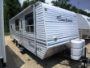 2003 Coachmen Spirit Of America