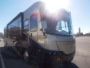 2006 Coachmen Cross Country