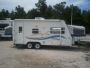 2002 Starcraft Starcraft