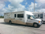 2007 Winnebago Aspect
