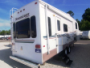 2002 Keystone Mountaineer