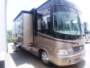 2008 Forest River Georgetown