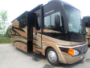 2008 Fleetwood Pace Arrow