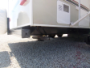 2005 Americamp RV Americamp