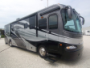 2005 Coachmen Sportscoach