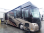 2006 Gulfstream Tourmaster