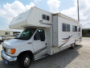 2005 Coachman Freedom