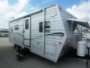 2006 Northwood Manufacturing Nash