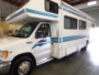 1999 Winnebago Minnie