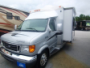 2007 Winnebago Aspect