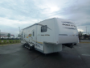 2007 Gulfstream Endura