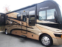 2009 Fleetwood Pace Arrow