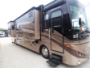 2009 Fleetwood Expedition