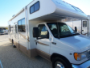 2002 Four Winds Majestic